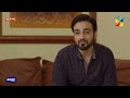 Mere Sath Dhoka Hua Hai...😱  [ Ayeza Khan - Osman Khalid Butt ]  - Chupkay Chupkay