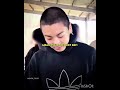 😂😂 #@Moon_Tulip🖤 #100k #Aesthetic #Short🔥 #Video #Stylish #Video #Stylish 💗