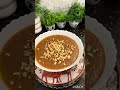 Moong daal halwa easy recipe #halwa #cooking #recipe #viral #viralreels #food #easyrecipe