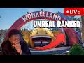 NEW FORTNITE UPDATE | #1 CHILLEST FORTNITER (LIVE) | GOOD VIBES
