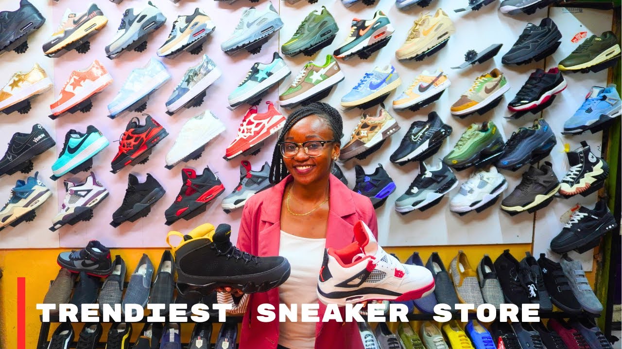 KENYA S ULTIMATE SNEAKER SHOP WHOLESALER All Prices And Designs KENYA S ULTIMATE SNEAKER SHOP WHOLESALER All Prices And Designs