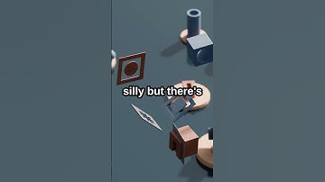 I walked out a restaurant that only had a QR code menu #Reddit #confession