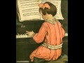 The hellers  the piano lesson