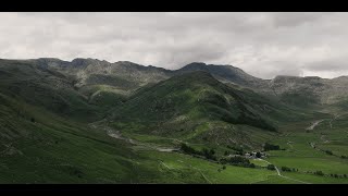 HIGHLANDER Lake District, United Kingdom screenshot 4