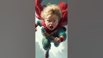 Google Bard क्या छीन लेगा नौकरियां? AI Latest News