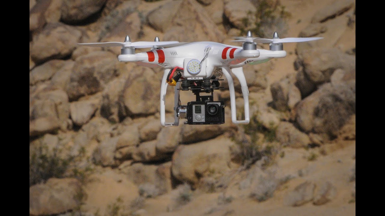 2.97mm f/4.0 94° HFOV GP29740 (No Distortion) in GoPro Hero 3+ Black - Peau Productions