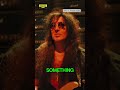 Yngwie Malmsteen Sweetwater interview