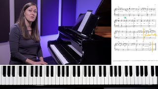 How to Play Perfect on Piano  Ed Sheeran  Piano Tutorial