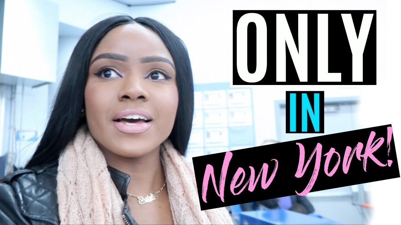 VLOGMAS DAY 3, 2017 | STEALING IN WALMART!!