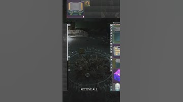 PART 2️⃣: FASTEST KAPPA I’ve Ever Earned… Level 45 😤🔥 | Tarkov 1.0