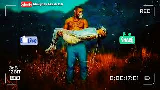 Famous 16 February 2022 Wealth