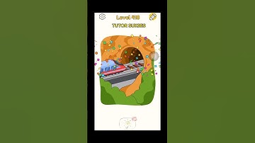 DOP 4 Level 418 #shorts #DOP4 #tutorsukses #dop4level418 #youtubeshort #gameshorts #games #doplovers