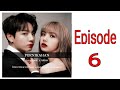 FF K-Pop Lisa Jungkook ( PERNIKAHAN ) episode 6