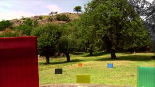 SEP - Effect (Made Expo 2010)