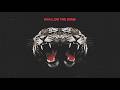 Royal Blood - Swallow The Bomb (Lyric Video)