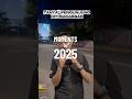 MOMENTS OF 2025 Foryou 2025