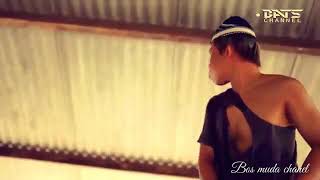 STORY AGUS KOTAK LUCU WAYAE2 ..WAYAE LAUT KRJO