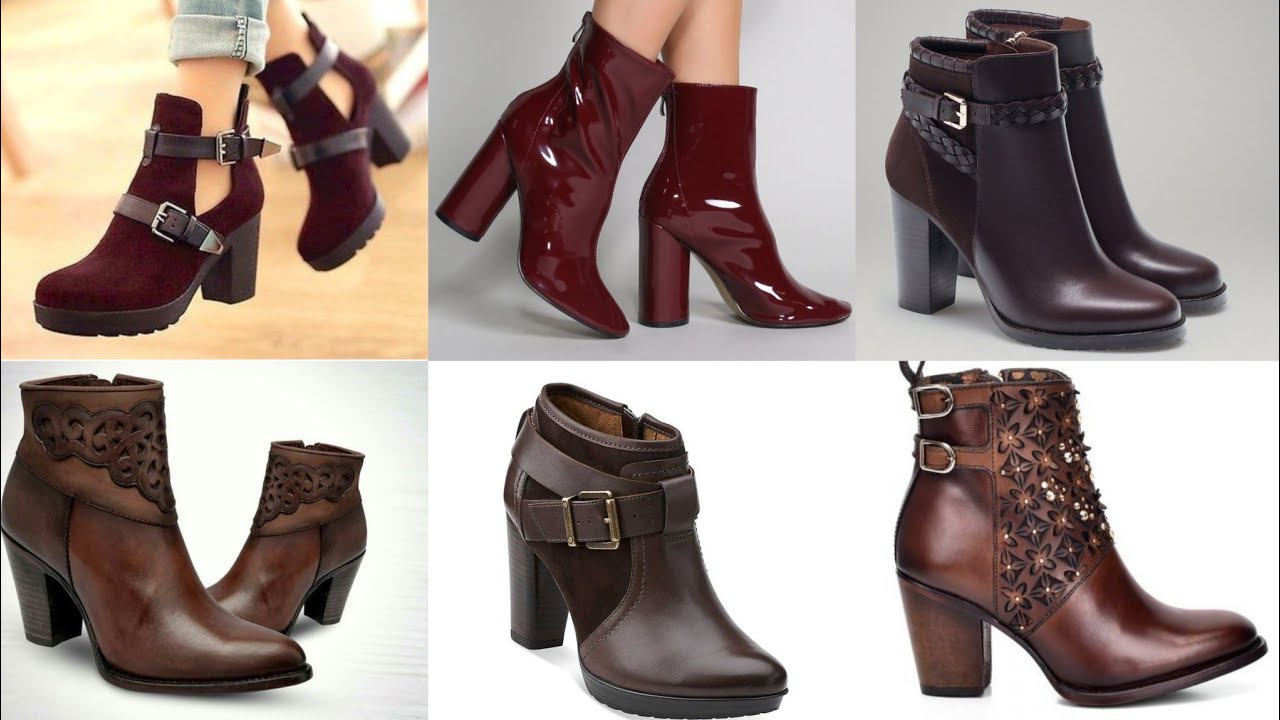 office alto ankle boot