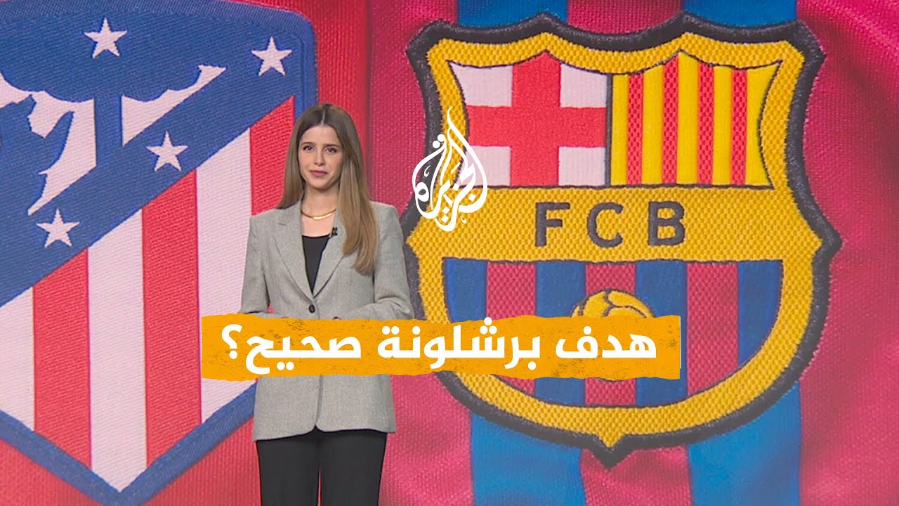 ����� | �� ��� ������� ������� ���� ������� ����Ͽ
 - نشر قبل 18 دقيقة