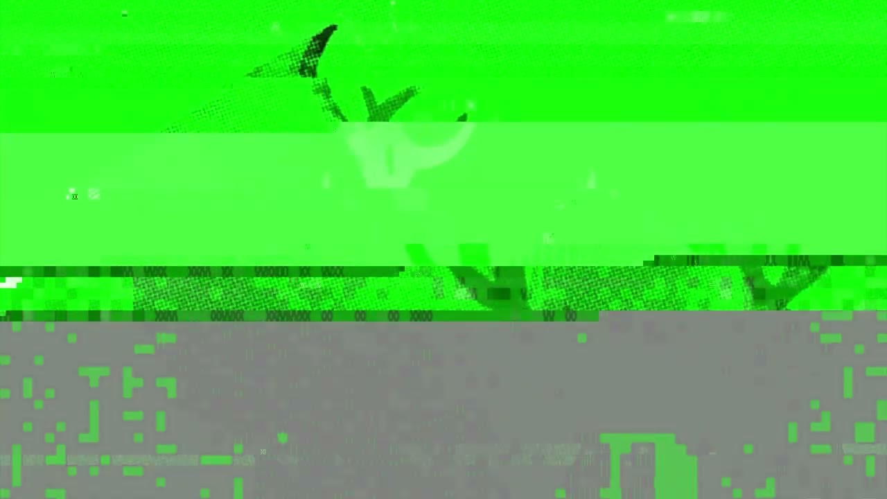 dotGet - RE:Insure (onHold) (Visualizer)