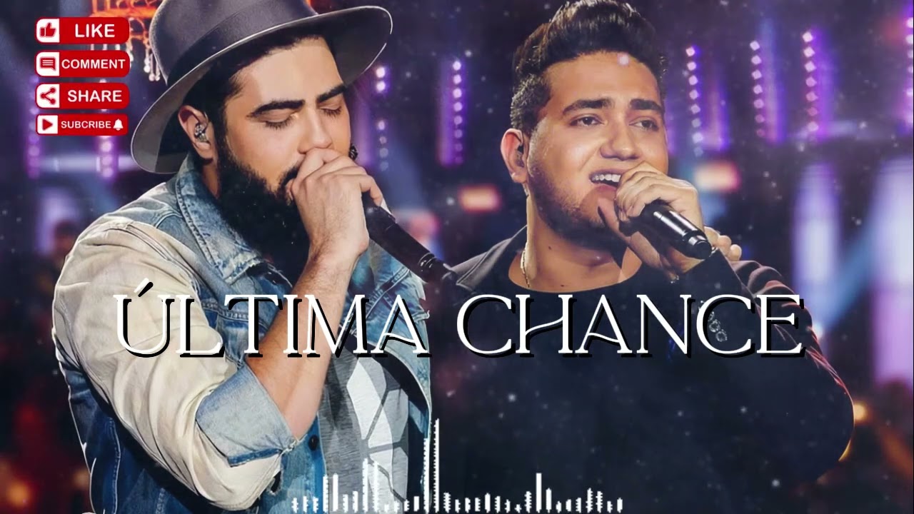 AS MAIS LINDAS DO SERTANEJO – Especial Romântico 2025 💘 | Inspirado em Henrique & Juliano