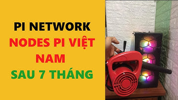 pi network- phân tích chỉ số nodes pi tại Việt Nam- achi kiếm tiền online