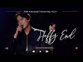 김남길 - Heffy End (서태지) ｜ 260328 김남길 팬미팅 G.I.L