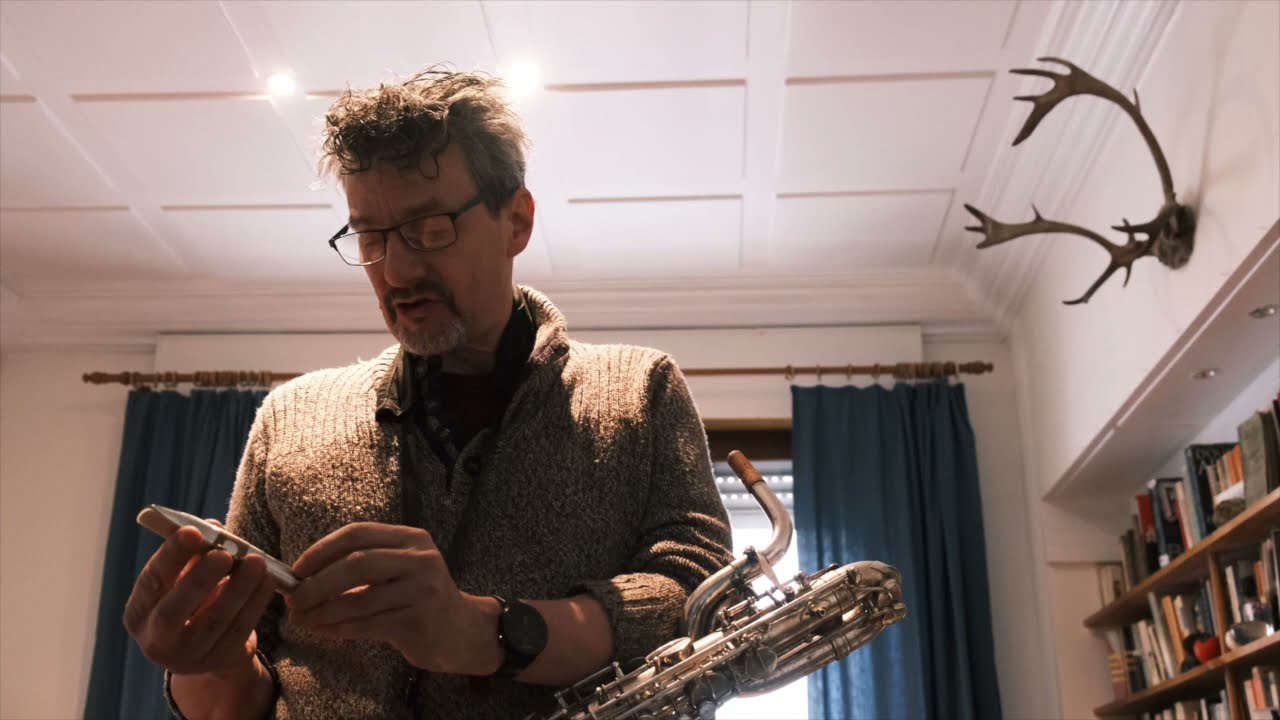 Comparison Baritone mpc