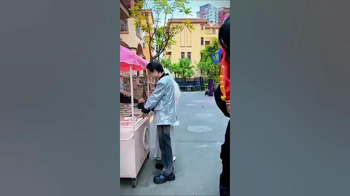 smart appliances! new gadgets, tools items magic tricks, versatile utensils, #shorts #gadgets