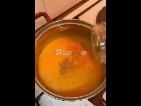 Советская подлива как в столовых. Оочень вкусная - YouTube
