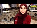 أحبك بجميع لغات العالم روعة 2018