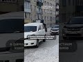 Авария на водопроводе привлекла внимание прокуратуры