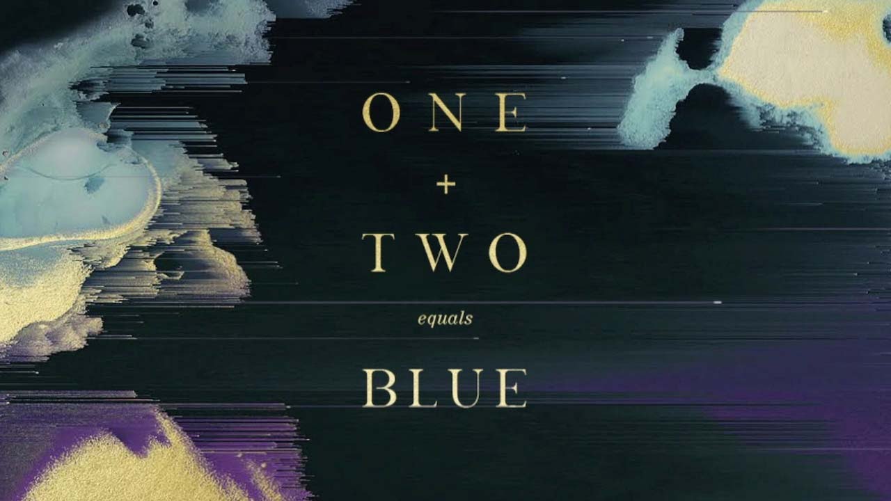 Mill LAB: SXSW “1 + 2 = The Science of Color in Film”