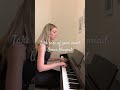 Piano Soundtrack Arabicmusic فيلم خلي بالك من عقلك Pianomusic 