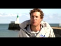 Le Vendée Globe - Le rêve SMA