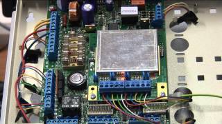 Magisterský Studijní Obor Telekomunikační A Informační Technika - Dlouhý Klip