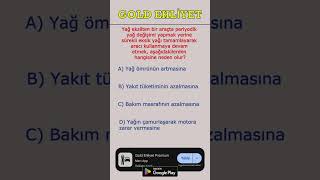 Google Playa Gold Ehli̇yet Yazarak Uygulamamizi Ücretsi̇z İndi̇rebi̇li̇rsi̇ni̇z