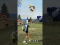 like komen end subscribe ya orang baik trimakasih #freefire #pyfツ #gameplay #gaming #shorts