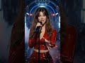 echoes-of-yesterday-yeah-it-was-temporary-official-audio