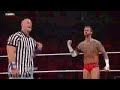 John cena funny status Whatsapp Status Video Download Free
