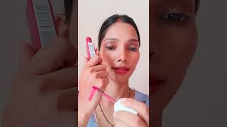 ytshorts lipstick reviews lipswatches maybellineproducts ytshorts