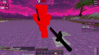 cool combo.mp4