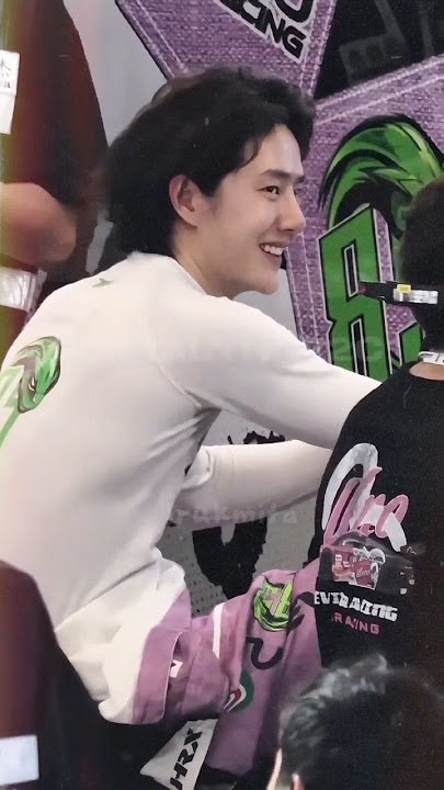First Love ... #yibo #王一博 #wangyibo #wangyibo王一博 #shorts #viral