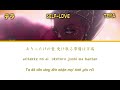 [Vietsub] Tera テラ - LOVE MYSELF