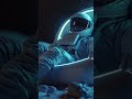 2024 EDM Hypnotic Groove - Deep Bass Chill Music for Focus & Relaxation #shorts