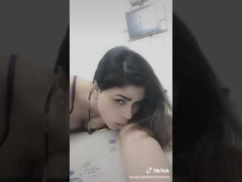 sapna sapu bold hot scene Mp4 3GP Video & Mp3 Download unlimited Videos ... - Mxtube.net