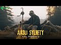 Aasli Sylheti Feat RDX OFFICIAL VIDEO Sylheti Rap 2025