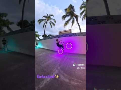 Ho DJ Lendawg Nice Track Mahalos My Friend DMF Getccled