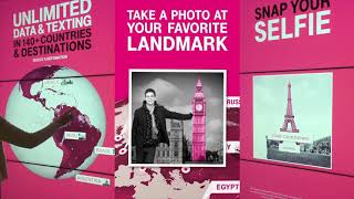 Ycd Multimedia Reel 2018 Resimi