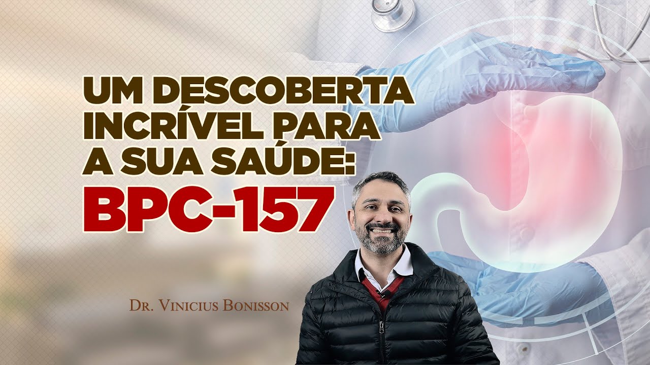 bpc 157 nashville BPC-157 Peptide Therapy West Nashville TN
